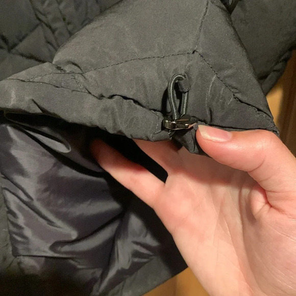 ‼️NAP LOUNGE coat‼️ - Picture 6 of 9